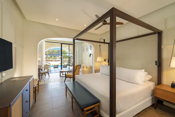 Ocean El Faro Resort - All Inclusive