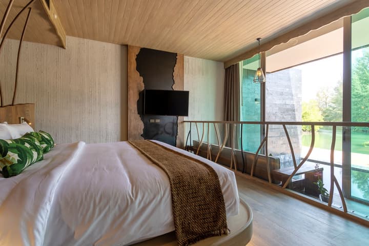 Kalima Resort & Villas Khaolak