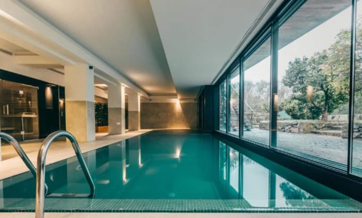 Ribeira Collection Hotel by Piamonte Hotels