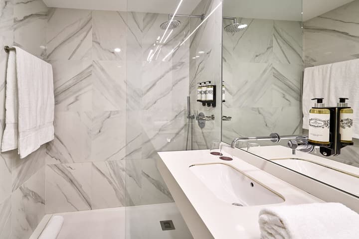 Ribeira Collection Hotel by Piamonte Hotels
