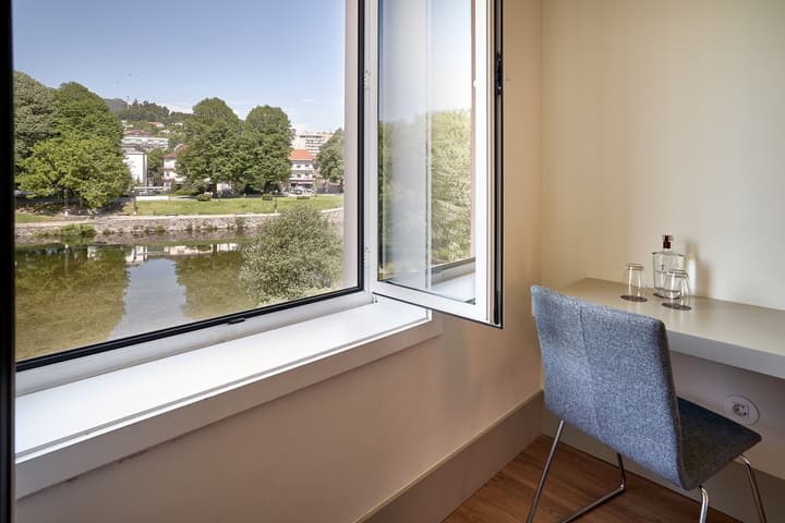 Ribeira Collection Hotel by Piamonte Hotels