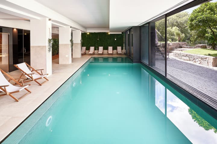 Ribeira Collection Hotel by Piamonte Hotels