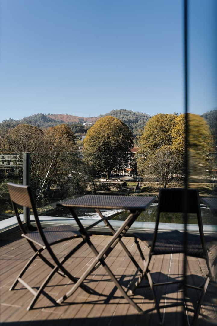 Ribeira Collection Hotel by Piamonte Hotels