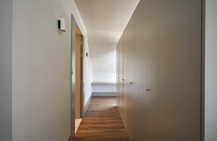 Ribeira Collection Hotel by Piamonte Hotels