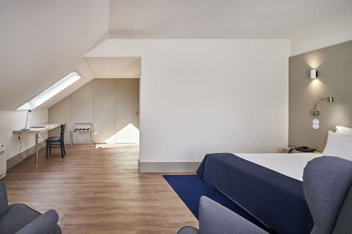 Ribeira Collection Hotel by Piamonte Hotels