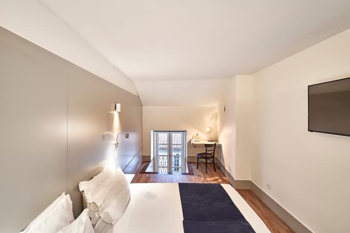 Ribeira Collection Hotel by Piamonte Hotels