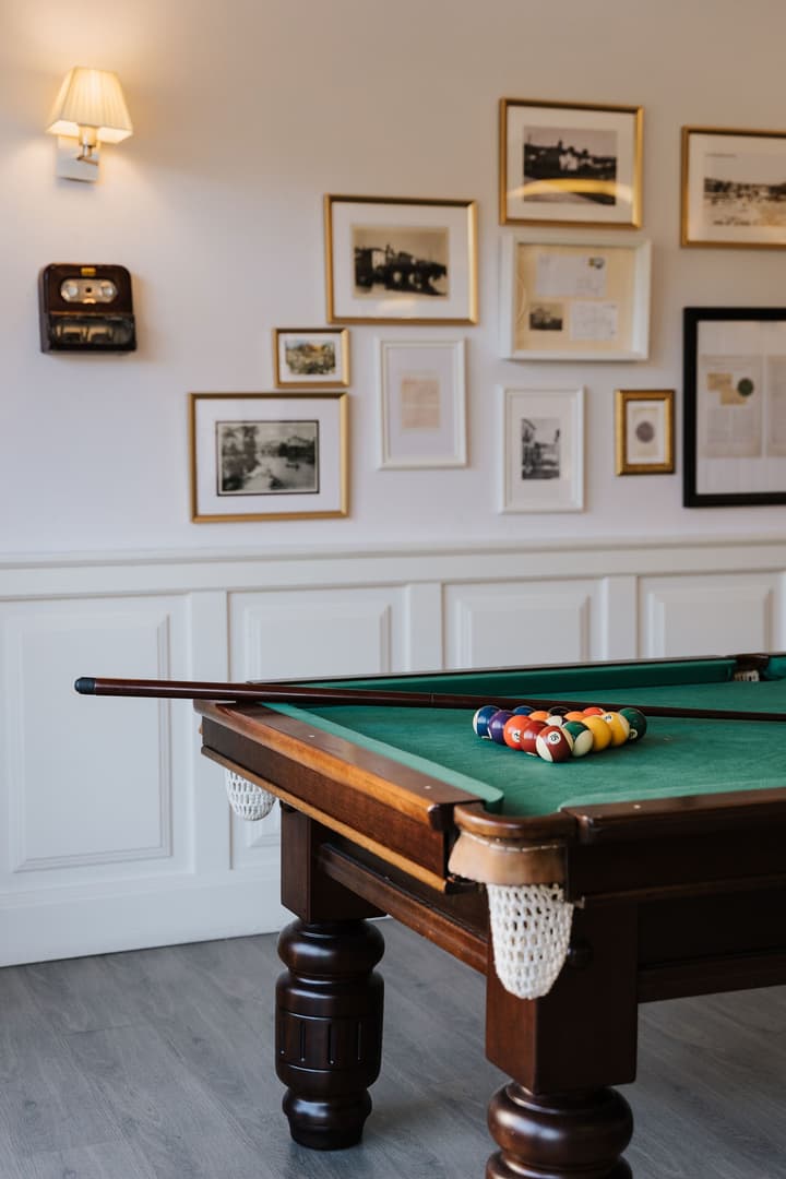 Ribeira Collection Hotel by Piamonte Hotels