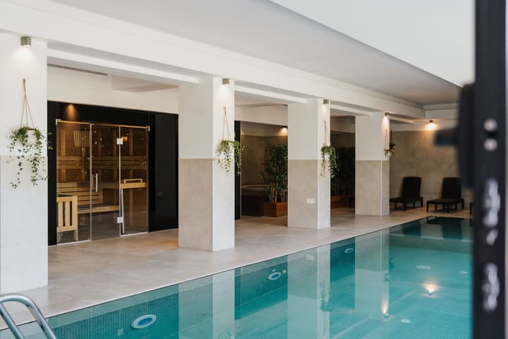 Ribeira Collection Hotel by Piamonte Hotels