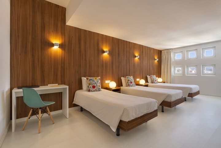 Next Inn