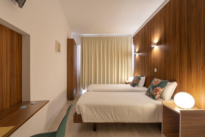 Next Inn