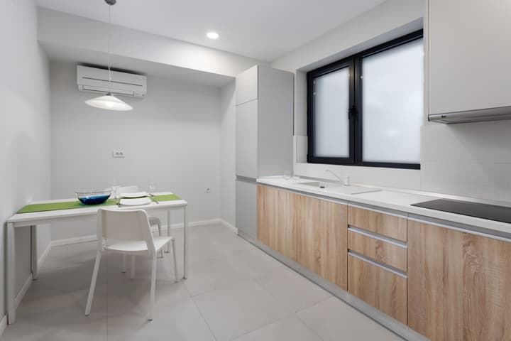 Athina Suites Hotel
