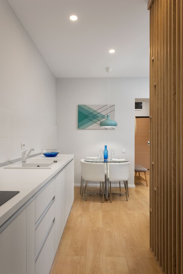 Athina Suites Hotel