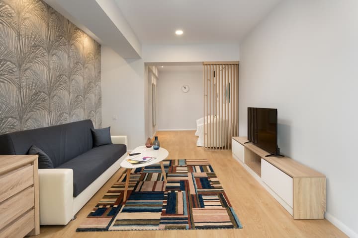 Athina Suites Hotel
