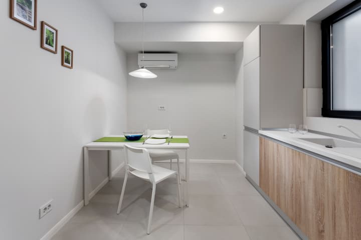 Athina Suites Hotel
