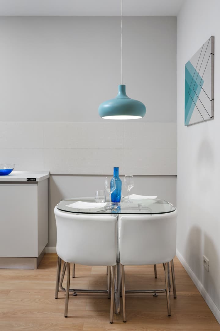 Athina Suites Hotel