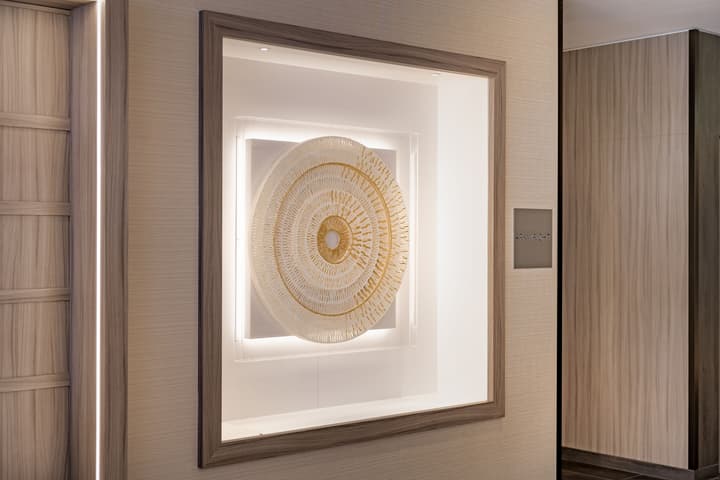 AC Hotel by Marriott Manchester City Centre