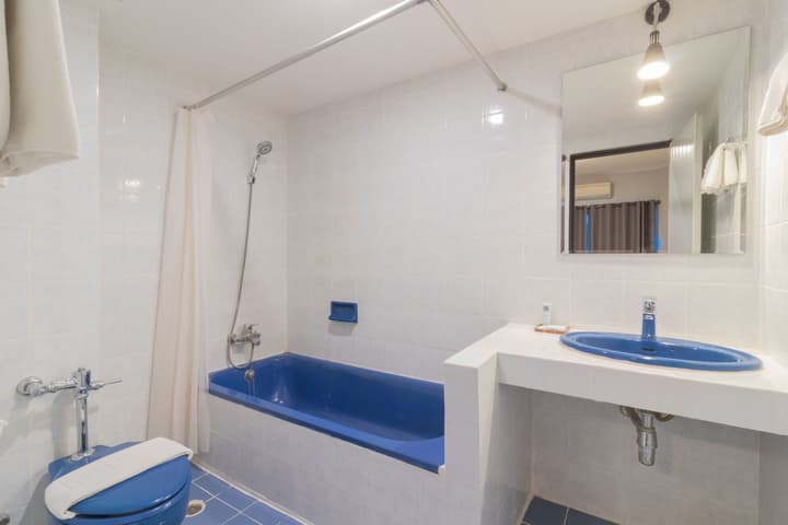 Intown Residence