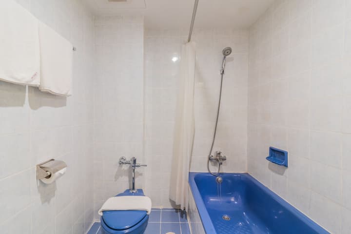 Intown Residence