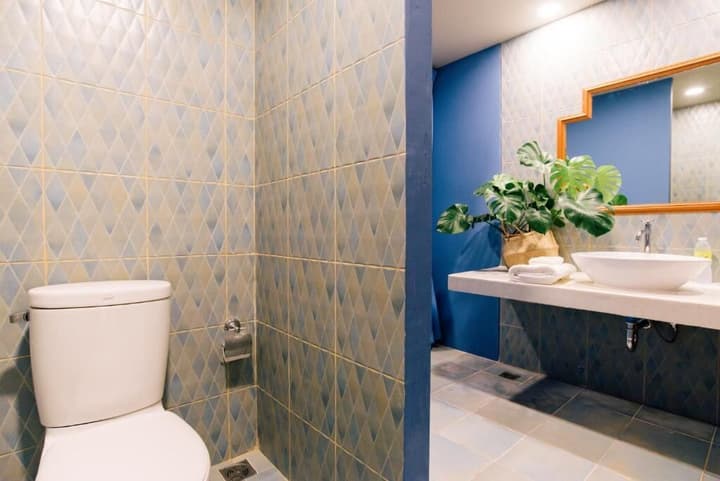 ROYAL PINEAPPLE HOTEL | A Welcome to Wealth and Good Fortune