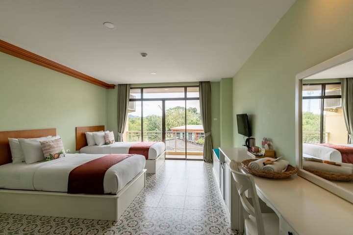 ROYAL PINEAPPLE HOTEL | A Welcome to Wealth and Good Fortune