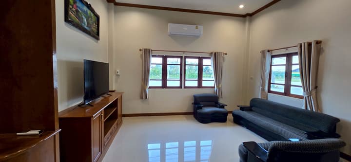ROYAL PINEAPPLE HOTEL | A Welcome to Wealth and Good Fortune
