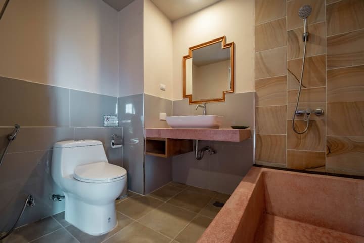 ROYAL PINEAPPLE HOTEL | A Welcome to Wealth and Good Fortune