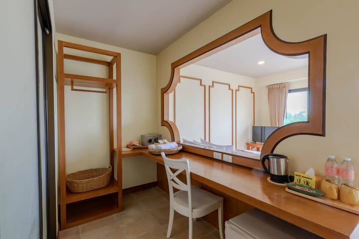 ROYAL PINEAPPLE HOTEL | A Welcome to Wealth and Good Fortune