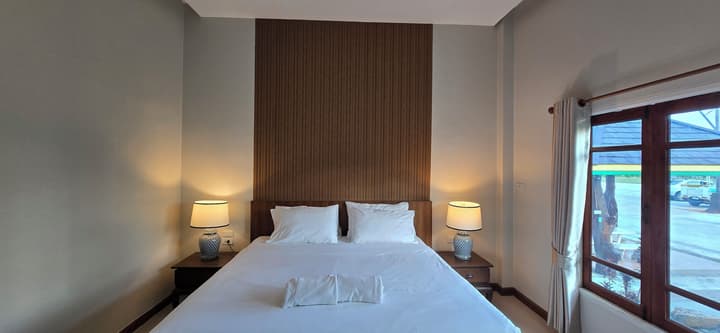 ROYAL PINEAPPLE HOTEL | A Welcome to Wealth and Good Fortune