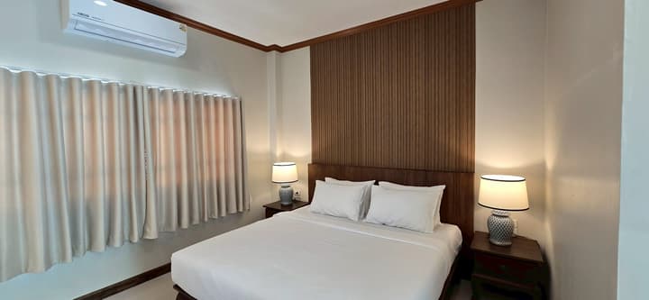 ROYAL PINEAPPLE HOTEL | A Welcome to Wealth and Good Fortune