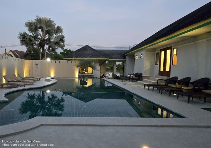 ROYAL PINEAPPLE HOTEL | A Welcome to Wealth and Good Fortune