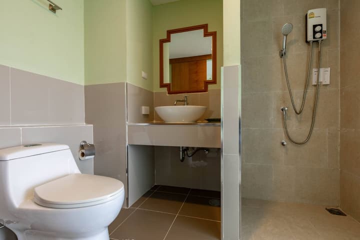 ROYAL PINEAPPLE HOTEL | A Welcome to Wealth and Good Fortune