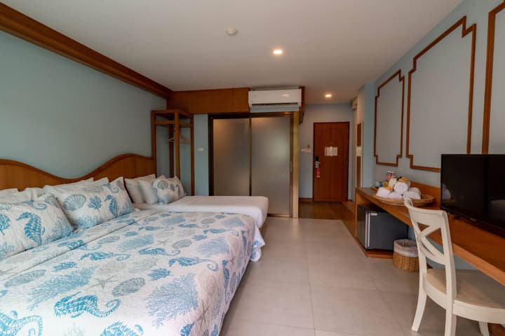 ROYAL PINEAPPLE HOTEL | A Welcome to Wealth and Good Fortune