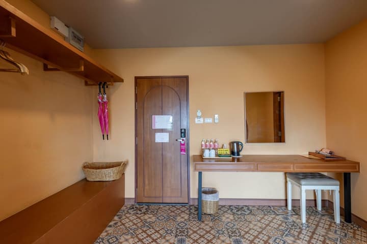 ROYAL PINEAPPLE HOTEL | A Welcome to Wealth and Good Fortune