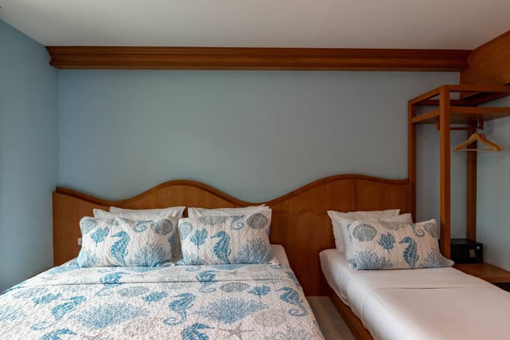 ROYAL PINEAPPLE HOTEL | A Welcome to Wealth and Good Fortune