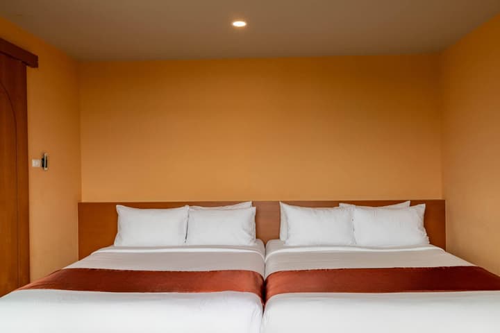 ROYAL PINEAPPLE HOTEL | A Welcome to Wealth and Good Fortune
