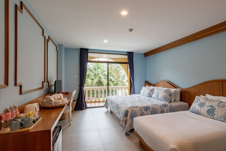 ROYAL PINEAPPLE HOTEL | A Welcome to Wealth and Good Fortune