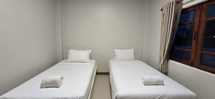 ROYAL PINEAPPLE HOTEL | A Welcome to Wealth and Good Fortune