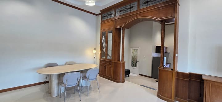 ROYAL PINEAPPLE HOTEL | A Welcome to Wealth and Good Fortune