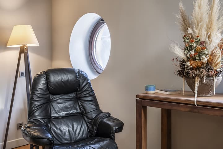 Ansen Suites