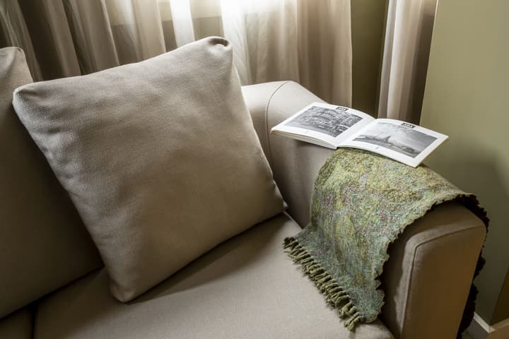 Ansen Suites