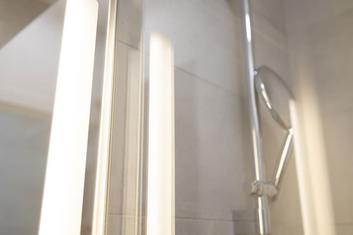 B&B HOTEL Antwerpen Zuid