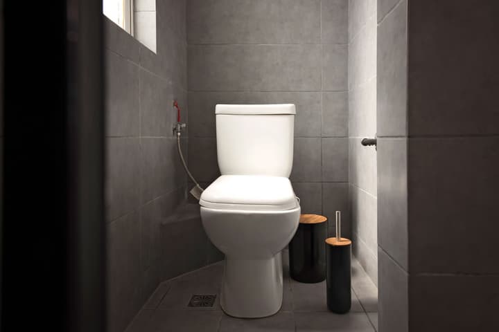 Piraeus Premium Suites