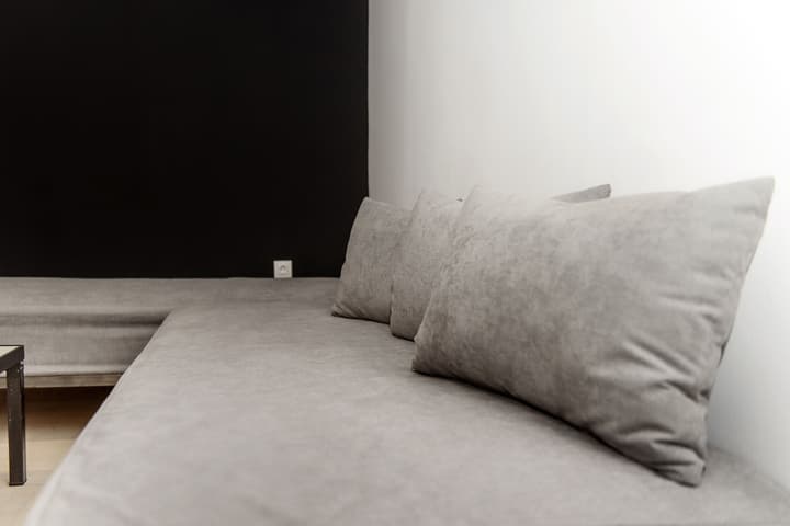 Piraeus Premium Suites