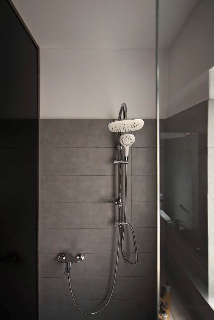 Piraeus Premium Suites
