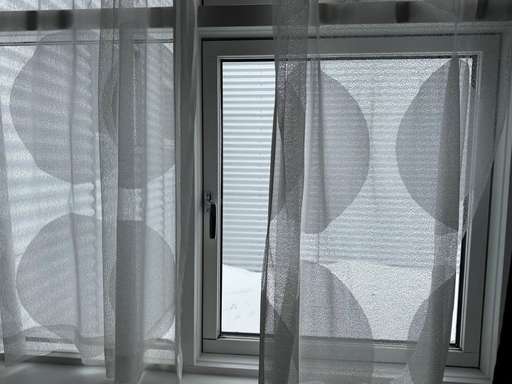 Hotel Kanslarinn