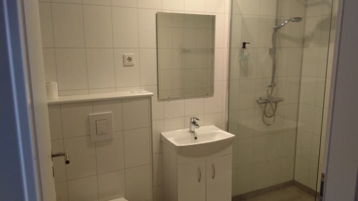 Hotel Kanslarinn