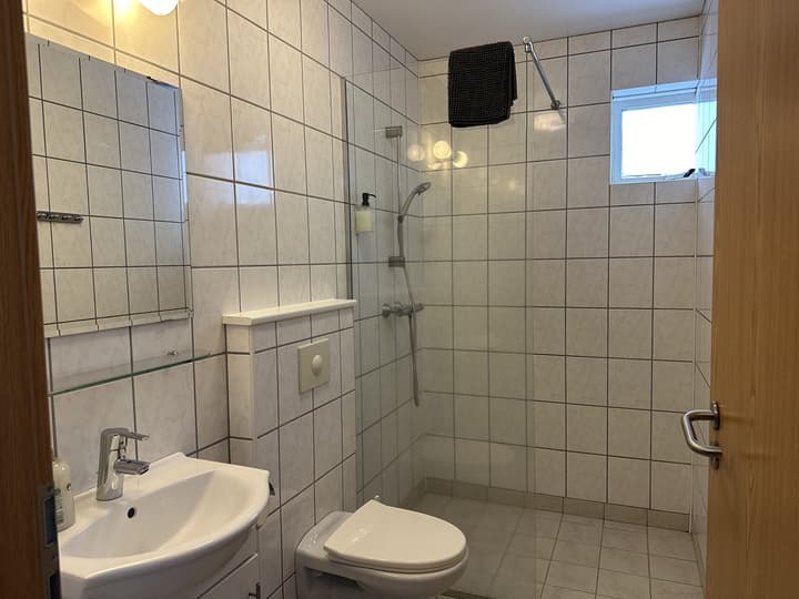 Hotel Kanslarinn