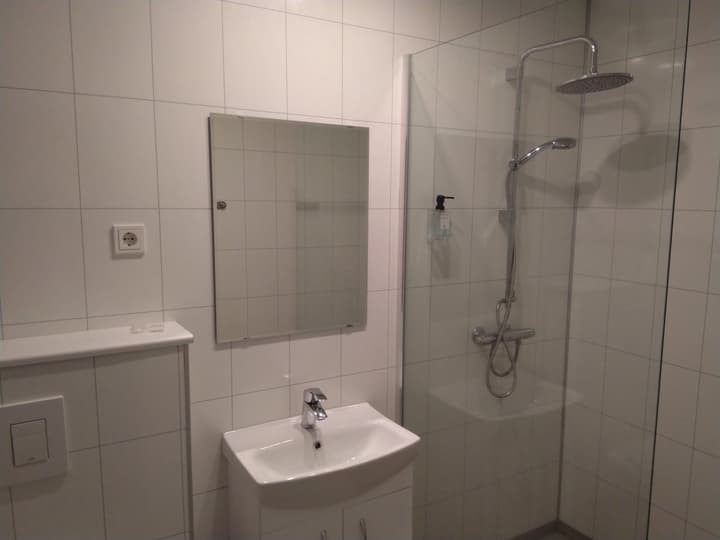 Hotel Kanslarinn