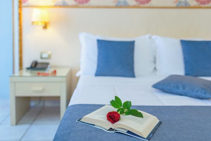 Fazio B&B