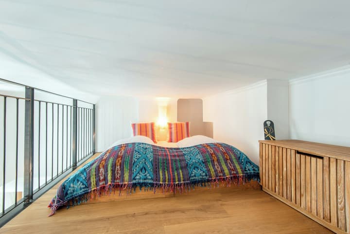 Lulu Guldsmeden Hotel